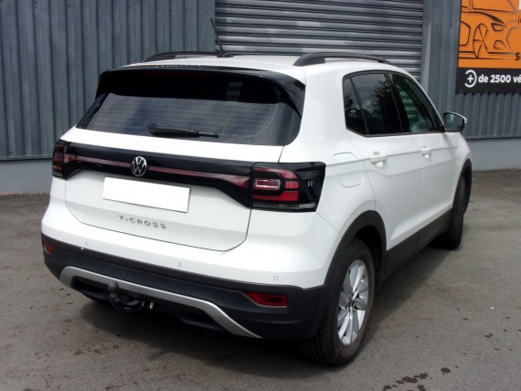 VOLKSWAGEN T-CROSS VW T-CROSS-012.jpg